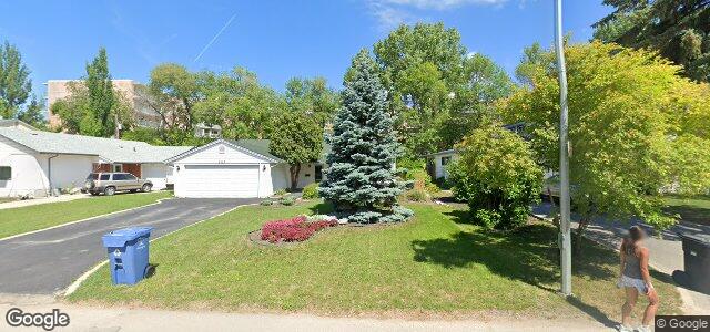 2437 Assiniboine Crescent ਦੀ ਫੋਟੋ, ਵਿਨੀਪਿਗ, ਮੈਨੀਟੋਬਾ