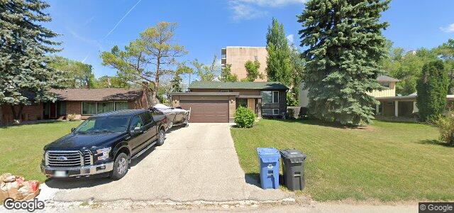 2449 Assiniboine Crescent ਦੀ ਫੋਟੋ, ਵਿਨੀਪਿਗ, ਮੈਨੀਟੋਬਾ