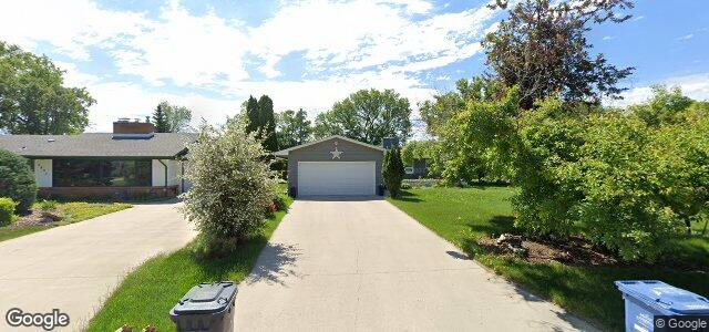 2450 Assiniboine Crescent ਦੀ ਫੋਟੋ, ਵਿਨੀਪਿਗ, ਮੈਨੀਟੋਬਾ