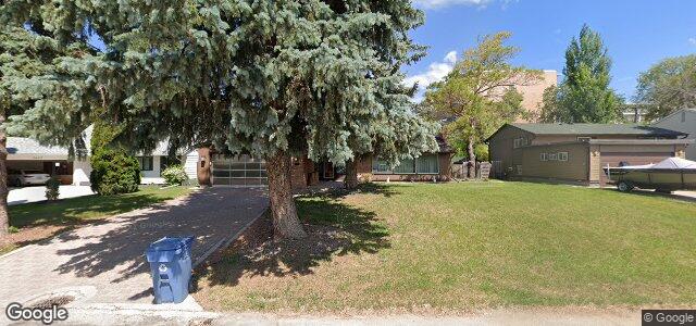 2453 Assiniboine Crescent ਦੀ ਫੋਟੋ, ਵਿਨੀਪਿਗ, ਮੈਨੀਟੋਬਾ