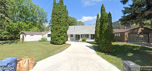 2457 Assiniboine Crescent ਦੀ ਫੋਟੋ, ਵਿਨੀਪਿਗ, ਮੈਨੀਟੋਬਾ