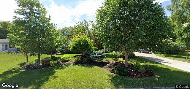 2458 Assiniboine Crescent ਦੀ ਫੋਟੋ, ਵਿਨੀਪਿਗ, ਮੈਨੀਟੋਬਾ