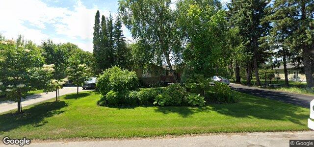 2462 Assiniboine Crescent ਦੀ ਫੋਟੋ, ਵਿਨੀਪਿਗ, ਮੈਨੀਟੋਬਾ