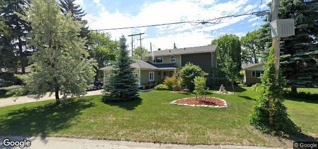 2466 Assiniboine Crescent ਦੀ ਫੋਟੋ, ਵਿਨੀਪਿਗ, ਮੈਨੀਟੋਬਾ