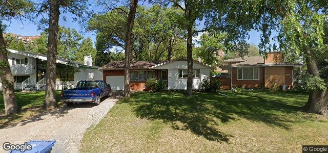 2475 Assiniboine Crescent ਦੀ ਫੋਟੋ, ਵਿਨੀਪਿਗ, ਮੈਨੀਟੋਬਾ