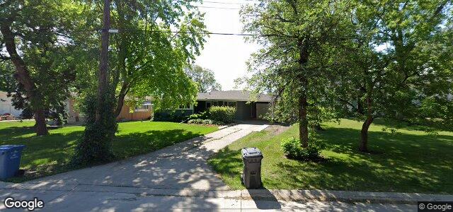 2478 Assiniboine Crescent ਦੀ ਫੋਟੋ, ਵਿਨੀਪਿਗ, ਮੈਨੀਟੋਬਾ
