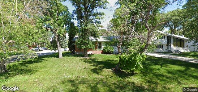 2487 Assiniboine Crescent ਦੀ ਫੋਟੋ, ਵਿਨੀਪਿਗ, ਮੈਨੀਟੋਬਾ