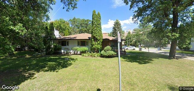 2495 Assiniboine Crescent ਦੀ ਫੋਟੋ, ਵਿਨੀਪਿਗ, ਮੈਨੀਟੋਬਾ