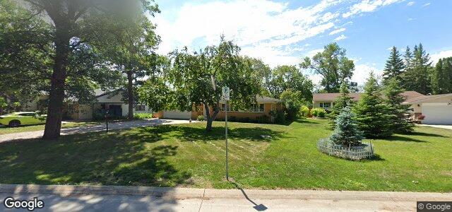 2496 Assiniboine Crescent ਦੀ ਫੋਟੋ, ਵਿਨੀਪਿਗ, ਮੈਨੀਟੋਬਾ