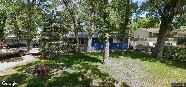 2503 Assiniboine Crescent ਦੀ ਫੋਟੋ, ਵਿਨੀਪਿਗ, ਮੈਨੀਟੋਬਾ