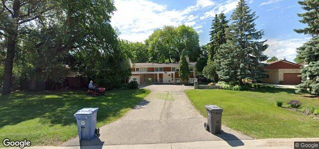 2508 Assiniboine Crescent ਦੀ ਫੋਟੋ, ਵਿਨੀਪਿਗ, ਮੈਨੀਟੋਬਾ