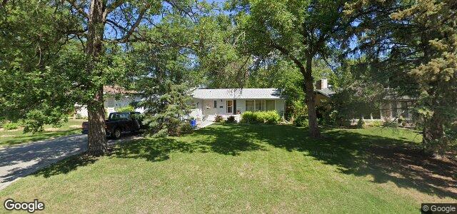 2511 Assiniboine Crescent ਦੀ ਫੋਟੋ, ਵਿਨੀਪਿਗ, ਮੈਨੀਟੋਬਾ