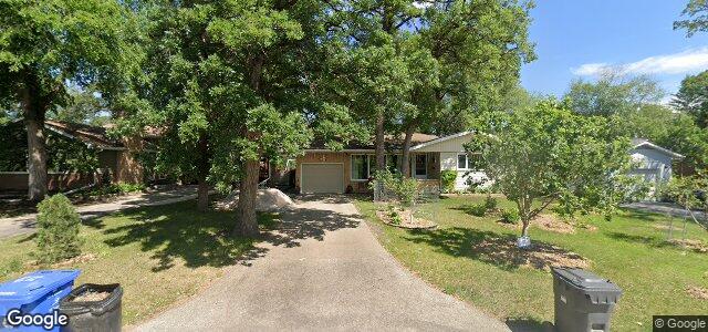 2515 Assiniboine Crescent ਦੀ ਫੋਟੋ, ਵਿਨੀਪਿਗ, ਮੈਨੀਟੋਬਾ