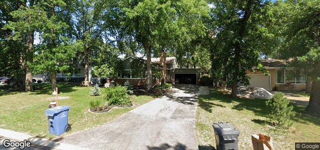 2519 Assiniboine Crescent ਦੀ ਫੋਟੋ, ਵਿਨੀਪਿਗ, ਮੈਨੀਟੋਬਾ