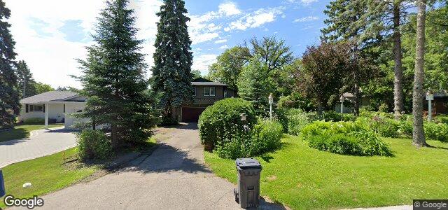 2524 Assiniboine Crescent ਦੀ ਫੋਟੋ, ਵਿਨੀਪਿਗ, ਮੈਨੀਟੋਬਾ