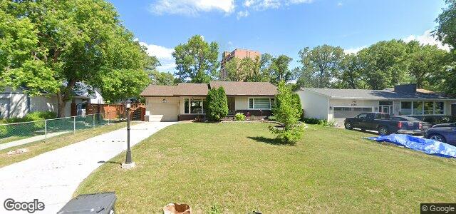 2527 Assiniboine Crescent ਦੀ ਫੋਟੋ, ਵਿਨੀਪਿਗ, ਮੈਨੀਟੋਬਾ