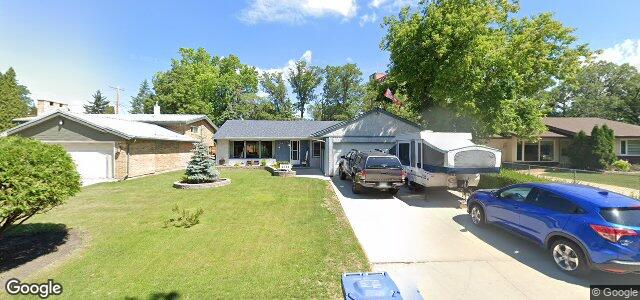 2531 Assiniboine Crescent ਦੀ ਫੋਟੋ, ਵਿਨੀਪਿਗ, ਮੈਨੀਟੋਬਾ