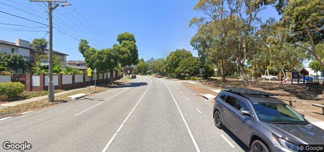 2537 Pinewood Drive ਦੀ ਫੋਟੋ, ਵਿਨੀਪਿਗ, ਮੈਨੀਟੋਬਾ