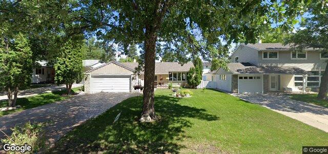 2543 Assiniboine Crescent ਦੀ ਫੋਟੋ, ਵਿਨੀਪਿਗ, ਮੈਨੀਟੋਬਾ