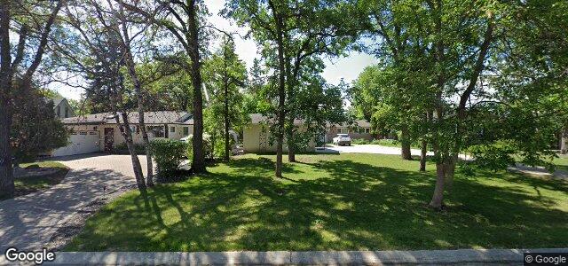 2546 Assiniboine Crescent ਦੀ ਫੋਟੋ, ਵਿਨੀਪਿਗ, ਮੈਨੀਟੋਬਾ