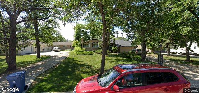 2550 Assiniboine Crescent ਦੀ ਫੋਟੋ, ਵਿਨੀਪਿਗ, ਮੈਨੀਟੋਬਾ