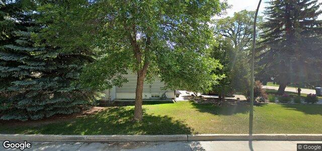 2559 Assiniboine Crescent ਦੀ ਫੋਟੋ, ਵਿਨੀਪਿਗ, ਮੈਨੀਟੋਬਾ