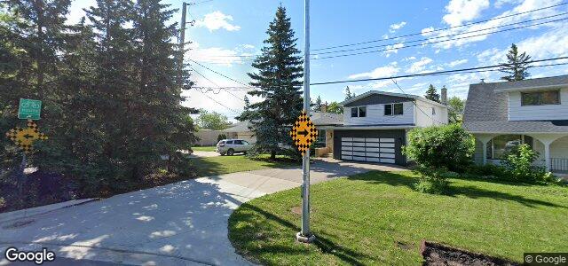 2584 Assiniboine Crescent ਦੀ ਫੋਟੋ, ਵਿਨੀਪਿਗ, ਮੈਨੀਟੋਬਾ