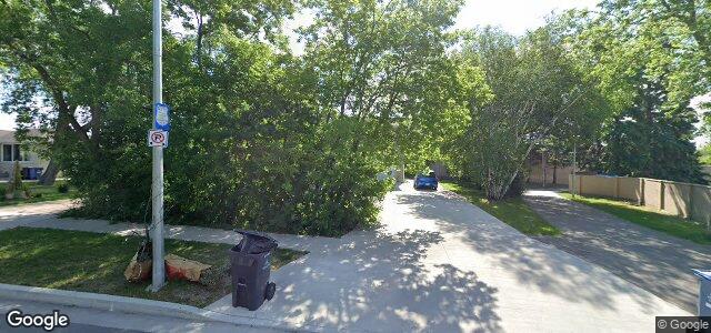 2589 Assiniboine Crescent ਦੀ ਫੋਟੋ, ਵਿਨੀਪਿਗ, ਮੈਨੀਟੋਬਾ