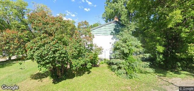 2591 Assiniboine Crescent ਦੀ ਫੋਟੋ, ਵਿਨੀਪਿਗ, ਮੈਨੀਟੋਬਾ