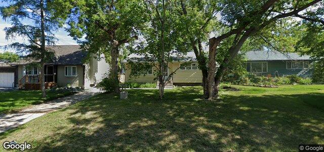 2595 Assiniboine Crescent ਦੀ ਫੋਟੋ, ਵਿਨੀਪਿਗ, ਮੈਨੀਟੋਬਾ