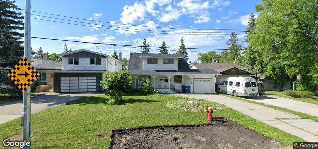 2596 Assiniboine Crescent ਦੀ ਫੋਟੋ, ਵਿਨੀਪਿਗ, ਮੈਨੀਟੋਬਾ