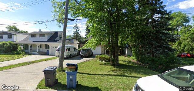 2598 Assiniboine Crescent ਦੀ ਫੋਟੋ, ਵਿਨੀਪਿਗ, ਮੈਨੀਟੋਬਾ