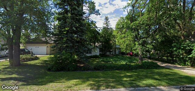 2600 Assiniboine Crescent ਦੀ ਫੋਟੋ, ਵਿਨੀਪਿਗ, ਮੈਨੀਟੋਬਾ