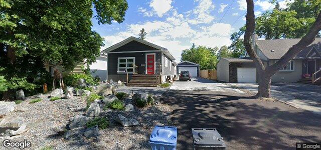 2603 Assiniboine Crescent ਦੀ ਫੋਟੋ, ਵਿਨੀਪਿਗ, ਮੈਨੀਟੋਬਾ