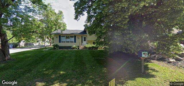 2605 Assiniboine Crescent ਦੀ ਫੋਟੋ, ਵਿਨੀਪਿਗ, ਮੈਨੀਟੋਬਾ