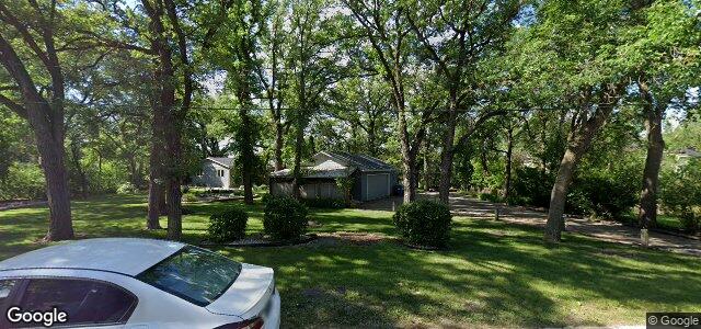 2606 Assiniboine Crescent ਦੀ ਫੋਟੋ, ਵਿਨੀਪਿਗ, ਮੈਨੀਟੋਬਾ