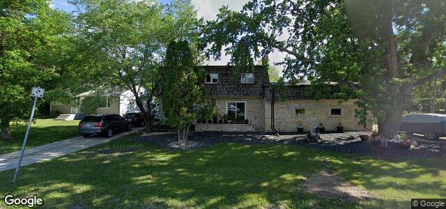 2607 Assiniboine Crescent ਦੀ ਫੋਟੋ, ਵਿਨੀਪਿਗ, ਮੈਨੀਟੋਬਾ