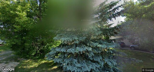 2609 Assiniboine Crescent ਦੀ ਫੋਟੋ, ਵਿਨੀਪਿਗ, ਮੈਨੀਟੋਬਾ