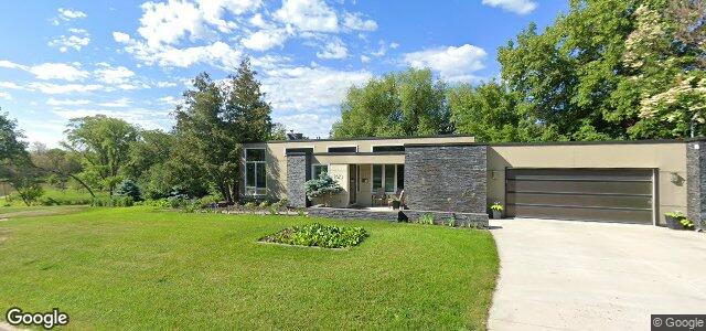 2610 Assiniboine Crescent ਦੀ ਫੋਟੋ, ਵਿਨੀਪਿਗ, ਮੈਨੀਟੋਬਾ