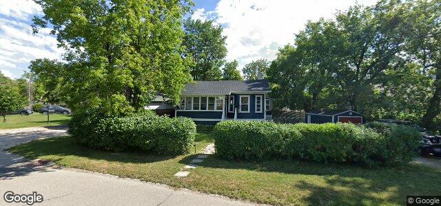 2611 Assiniboine Crescent ਦੀ ਫੋਟੋ, ਵਿਨੀਪਿਗ, ਮੈਨੀਟੋਬਾ