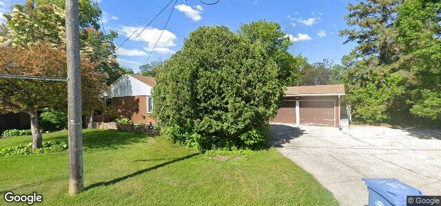 2614 Assiniboine Crescent ਦੀ ਫੋਟੋ, ਵਿਨੀਪਿਗ, ਮੈਨੀਟੋਬਾ