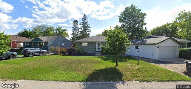 2615 Assiniboine Crescent ਦੀ ਫੋਟੋ, ਵਿਨੀਪਿਗ, ਮੈਨੀਟੋਬਾ