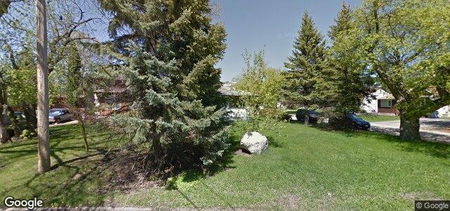 2617 Assiniboine Crescent ਦੀ ਫੋਟੋ, ਵਿਨੀਪਿਗ, ਮੈਨੀਟੋਬਾ