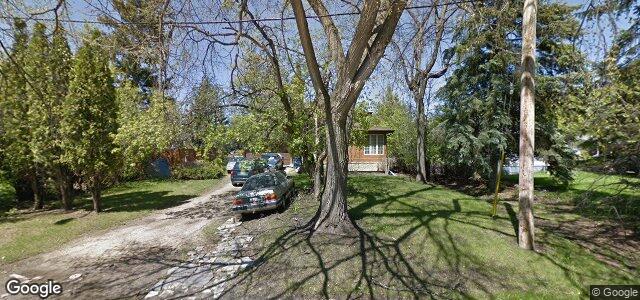 2621 Assiniboine Crescent ਦੀ ਫੋਟੋ, ਵਿਨੀਪਿਗ, ਮੈਨੀਟੋਬਾ