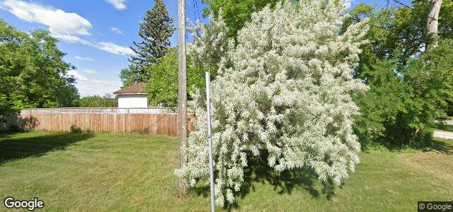 2622 Assiniboine Crescent ਦੀ ਫੋਟੋ, ਵਿਨੀਪਿਗ, ਮੈਨੀਟੋਬਾ