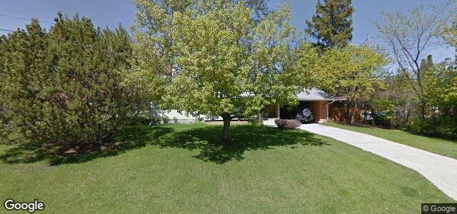 2625 Assiniboine Crescent ਦੀ ਫੋਟੋ, ਵਿਨੀਪਿਗ, ਮੈਨੀਟੋਬਾ