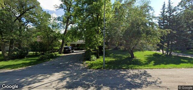 32 Mount Royal Crescent ਦੀ ਫੋਟੋ, ਵਿਨੀਪਿਗ, ਮੈਨੀਟੋਬਾ