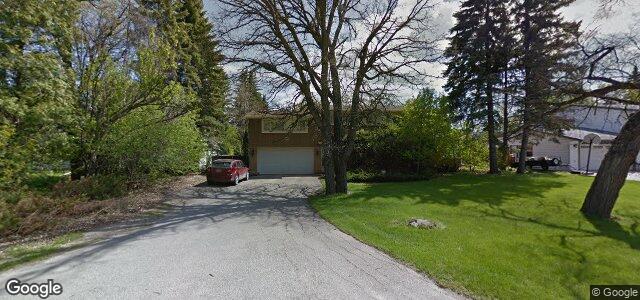 44 Mount Royal Crescent ਦੀ ਫੋਟੋ, ਵਿਨੀਪਿਗ, ਮੈਨੀਟੋਬਾ