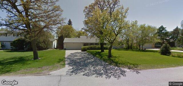 56 Mount Royal Crescent ਦੀ ਫੋਟੋ, ਵਿਨੀਪਿਗ, ਮੈਨੀਟੋਬਾ