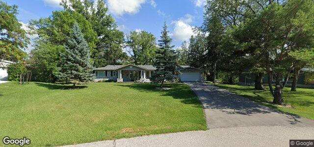 8 Mount Royal Crescent ਦੀ ਫੋਟੋ, ਵਿਨੀਪਿਗ, ਮੈਨੀਟੋਬਾ